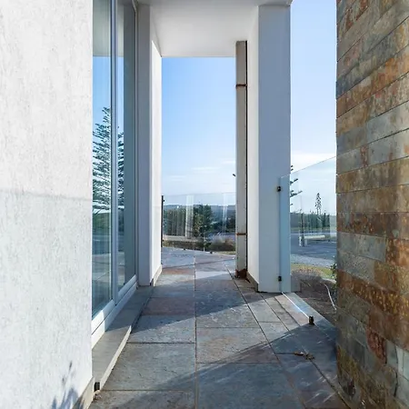 Atlantic Apartamento