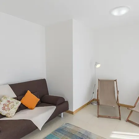 Atlantic 사그레스