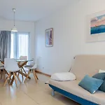 Atlantic סאגרש