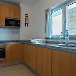 Atlantic סאגרש