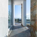 Atlantic Apartmán