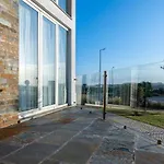 Atlantic Apartmán *