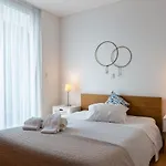 Atlantic Apartmán
