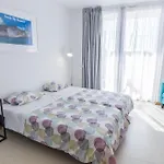 Apartment Atlantic Sagres