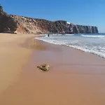 Atlantic סאגרש