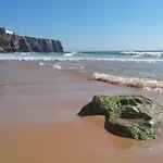 דירה Atlantic