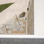 דירה Atlantic סאגרש