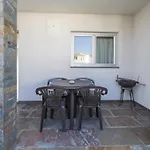 דירה Atlantic