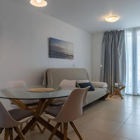 Atlantic * Σάγκρες