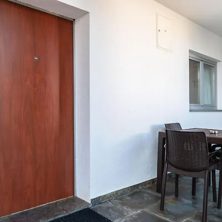 Atlantic Σάγκρες