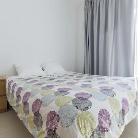 Atlantic Σάγκρες