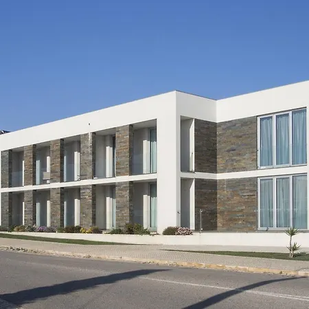 Atlantic Σάγκρες