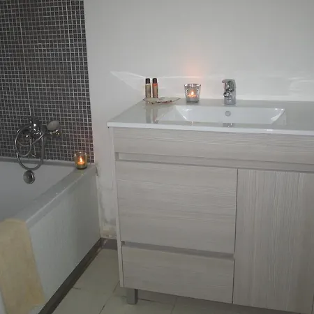 Atlantic *